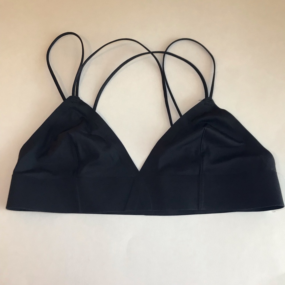 Out From Under Bralette